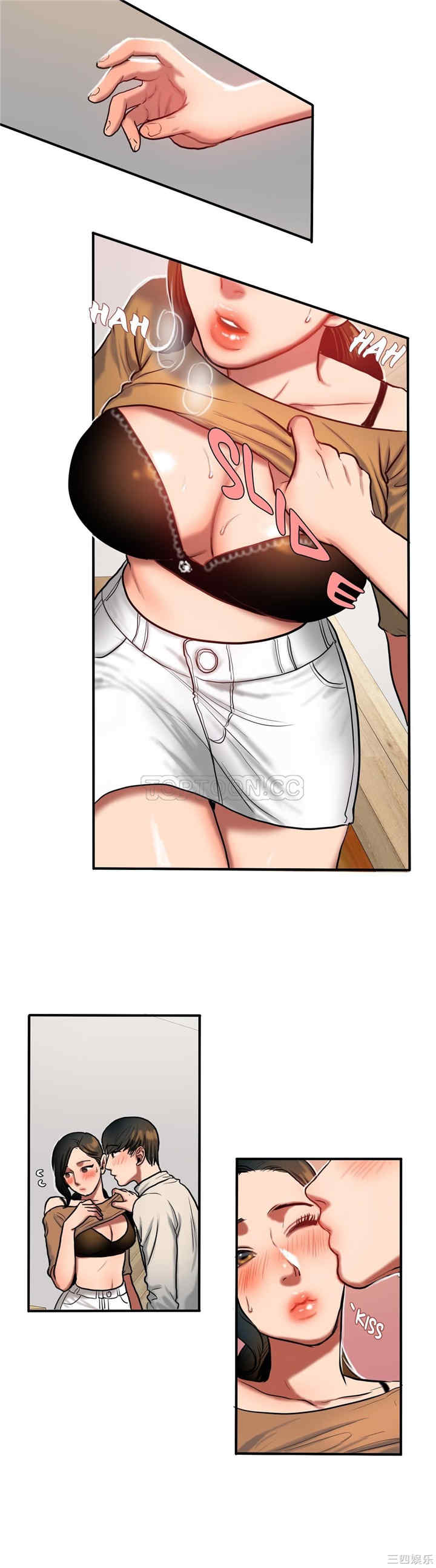 13.jpg