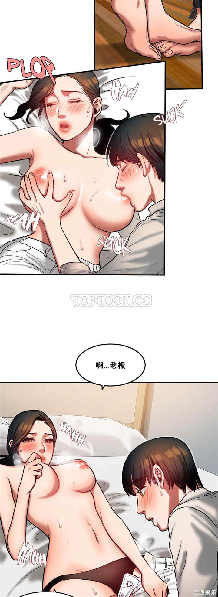 15.jpg