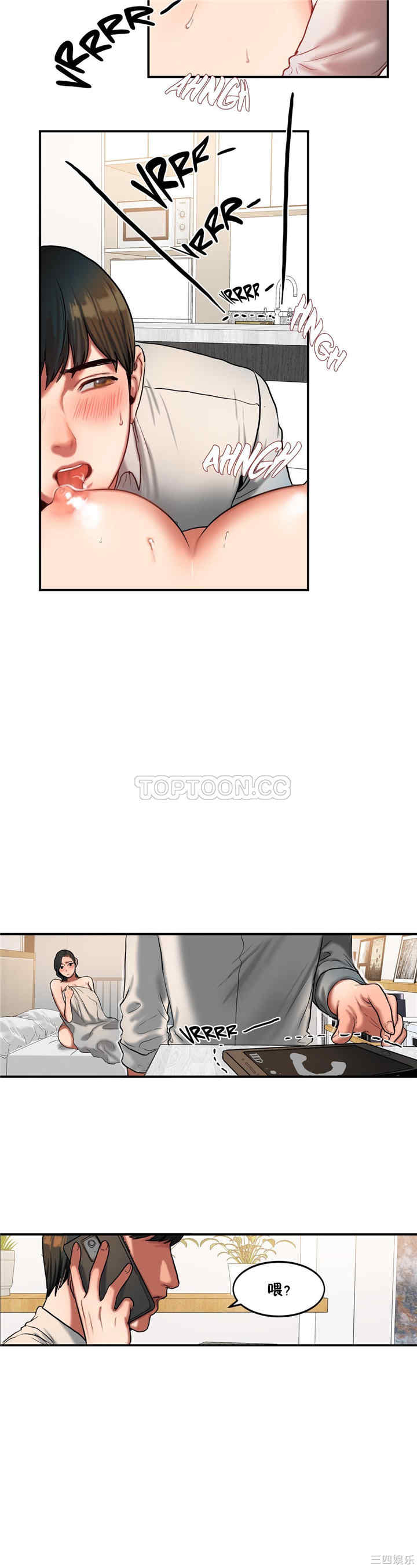 18.jpg