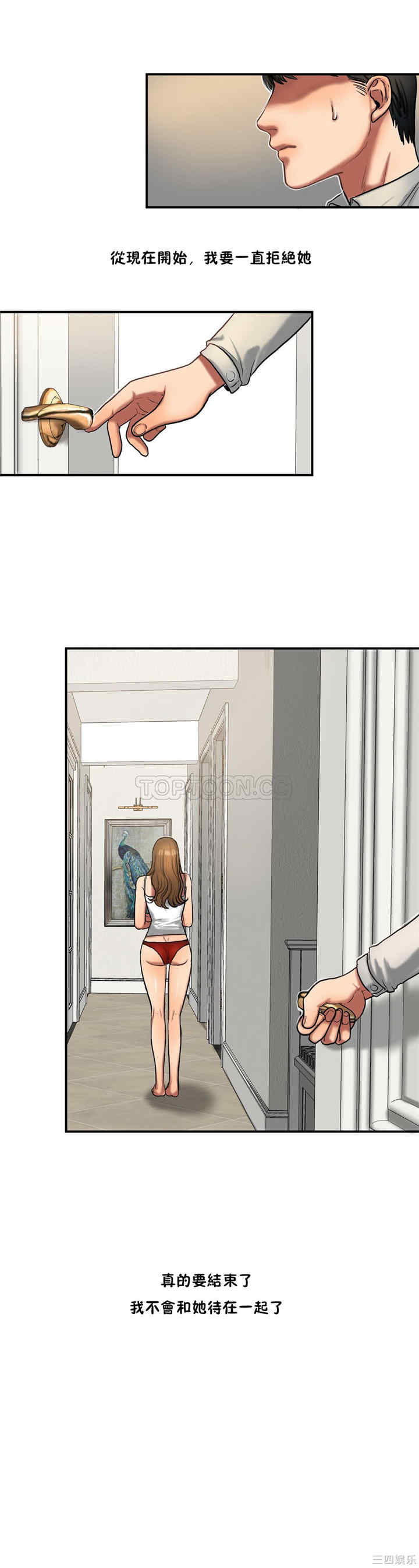 14.jpg