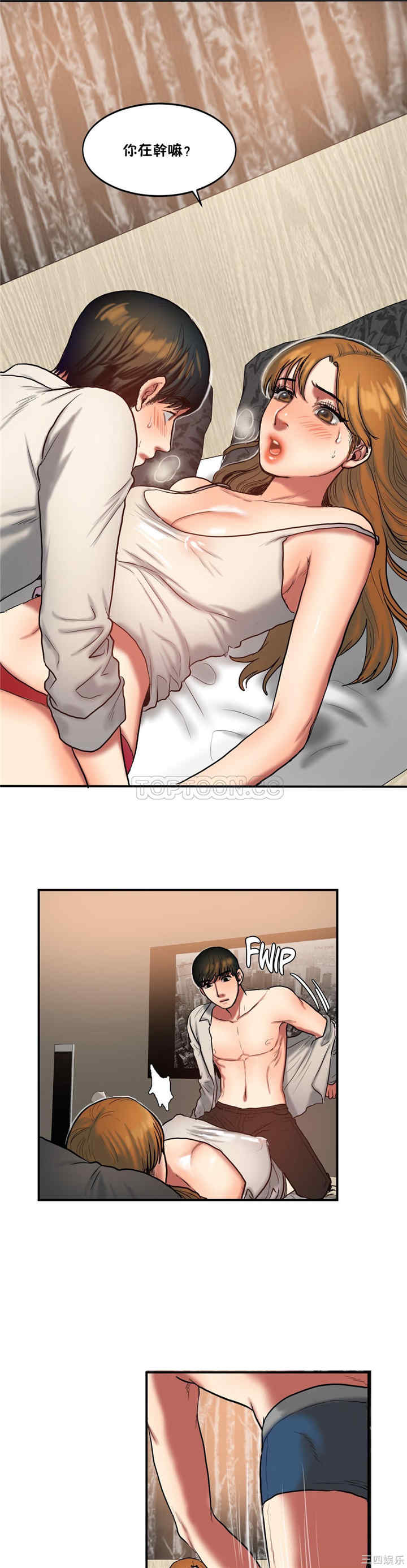 12.jpg
