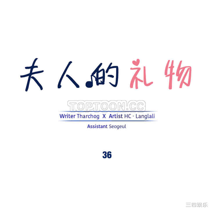 第1张
