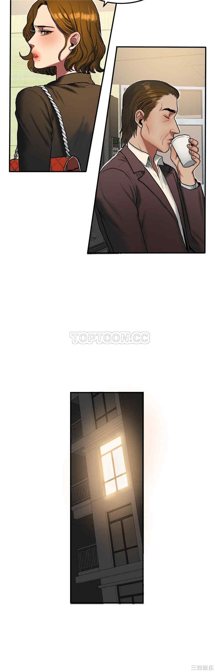 第5张