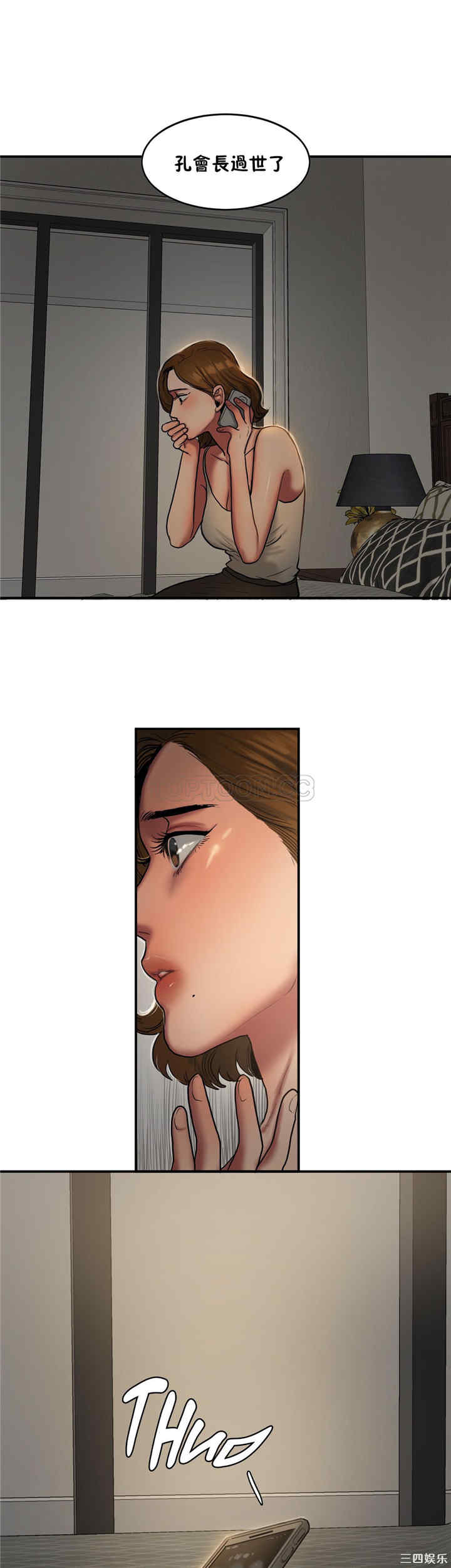 18.jpg