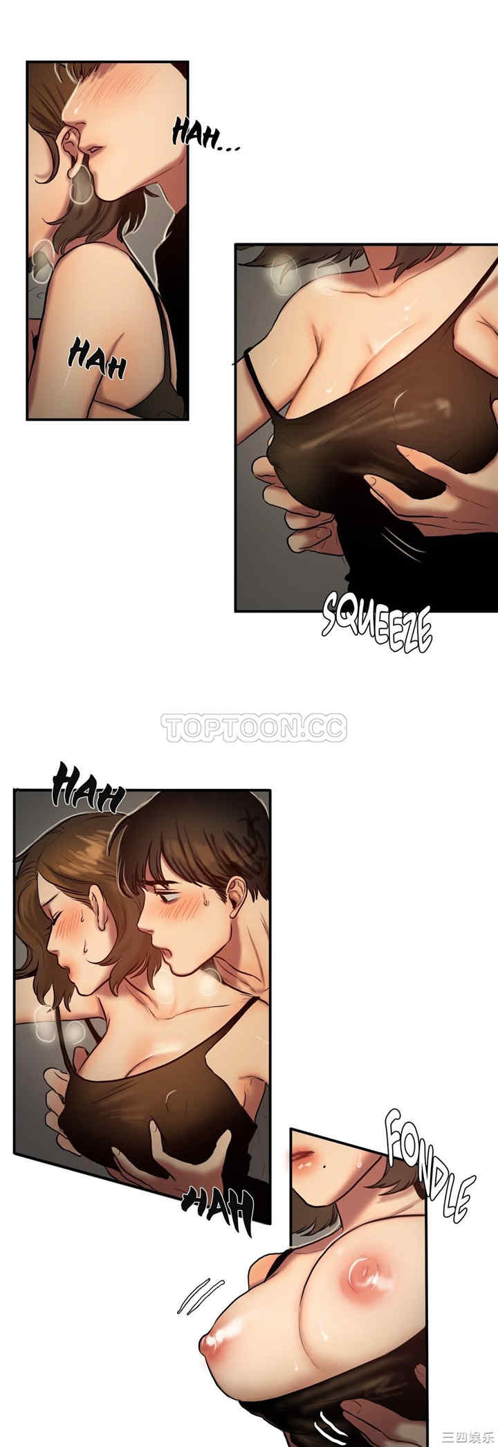 第21张