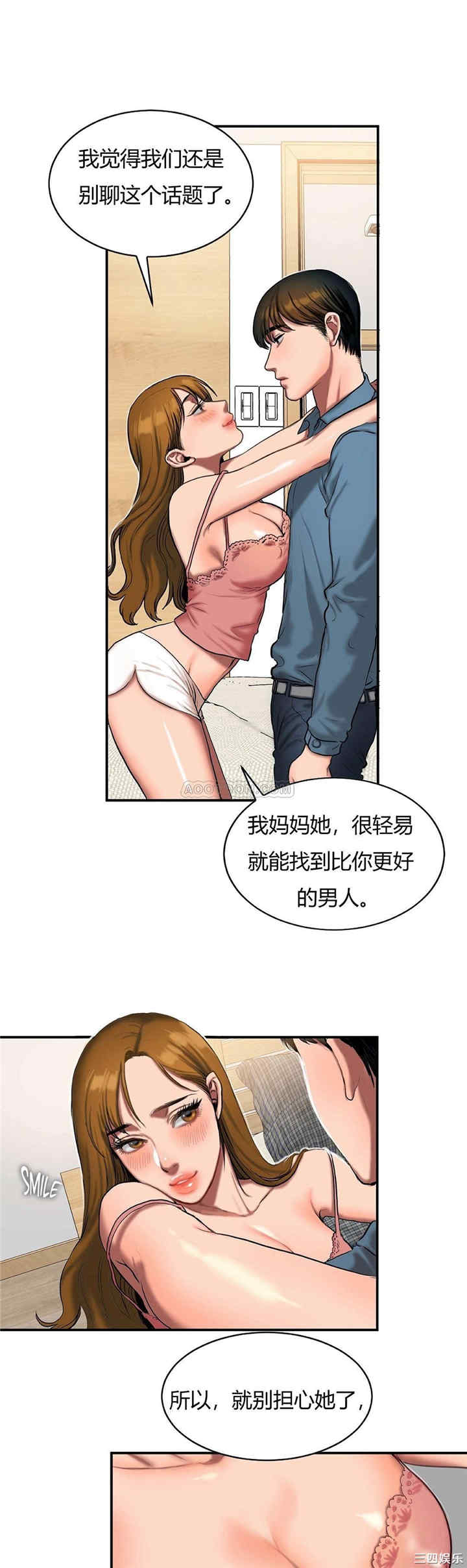 8.jpg