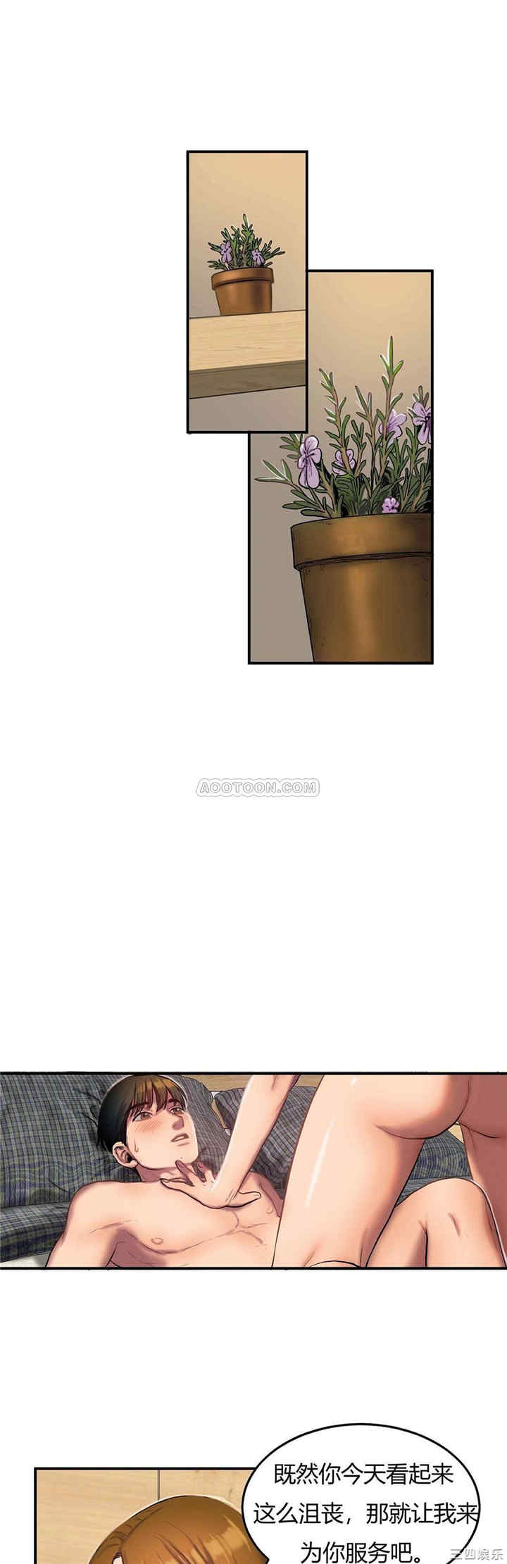 13.jpg