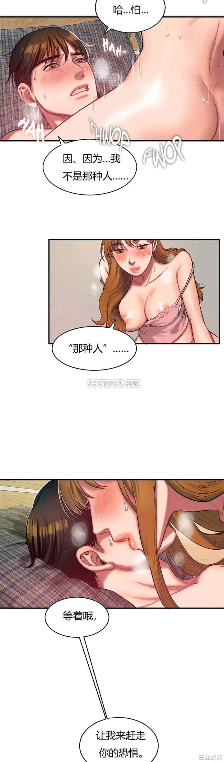 17.jpg