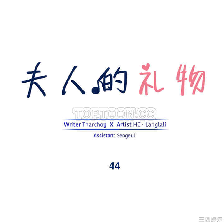 第1张