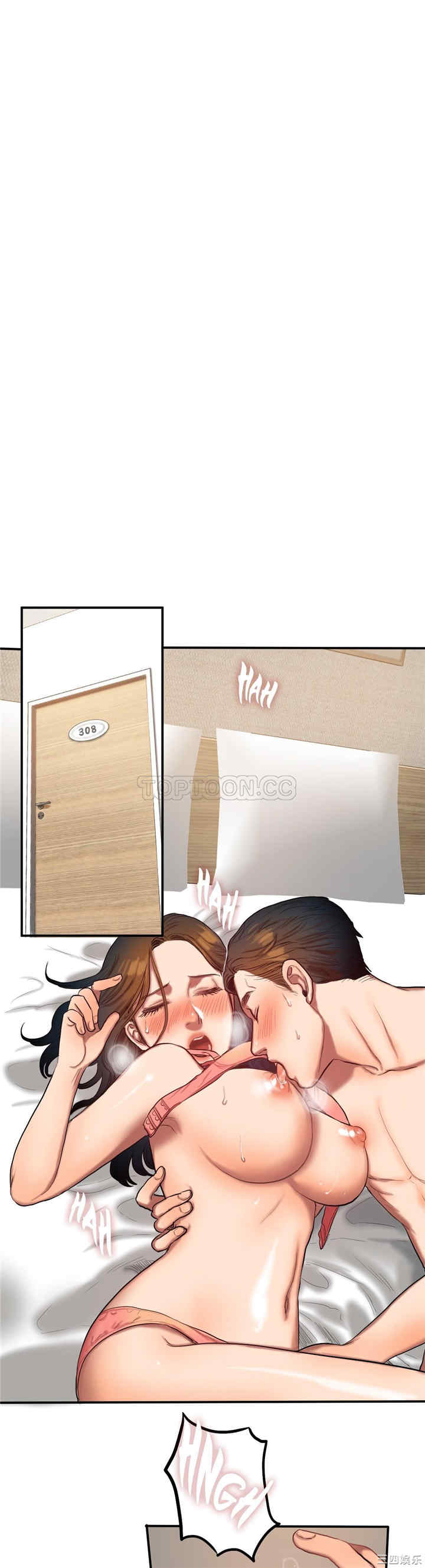 第13张