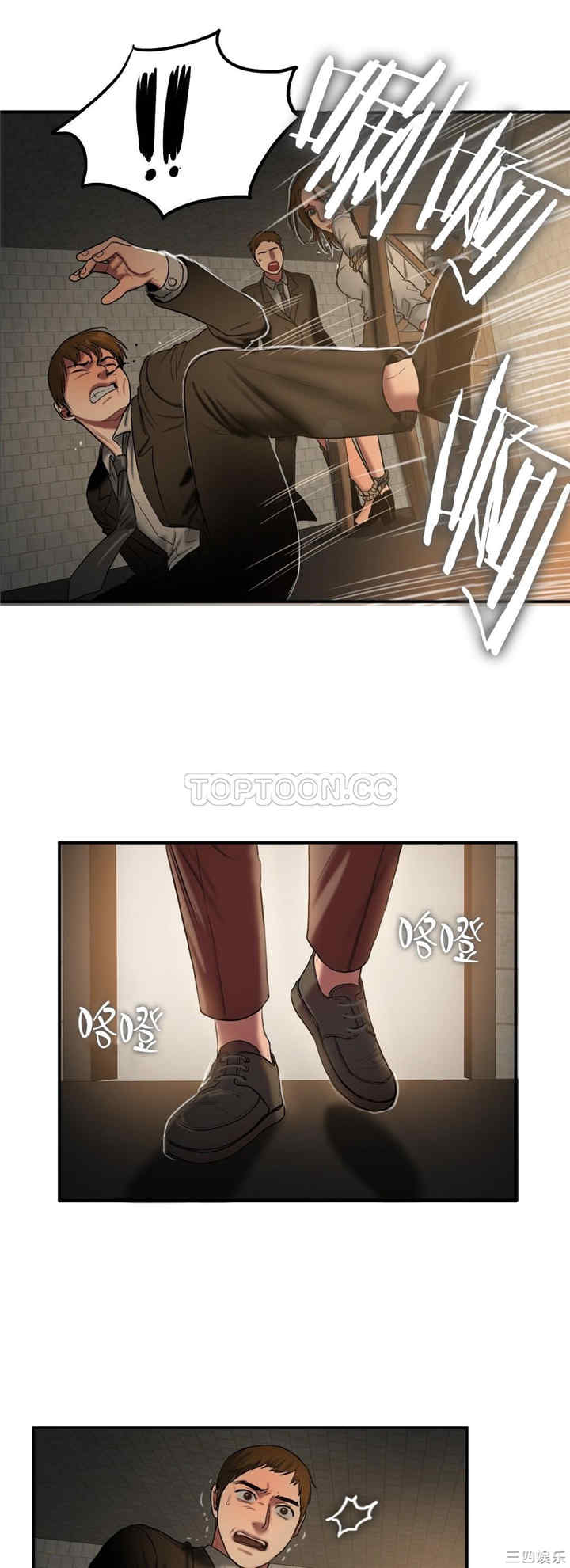 16.jpg