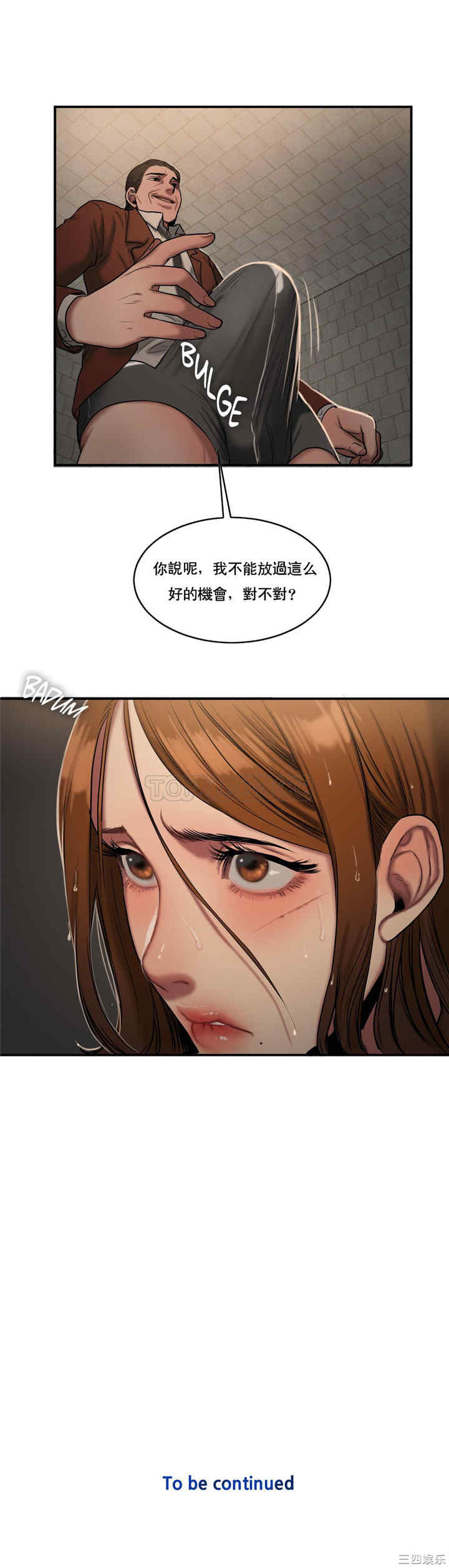 第22张