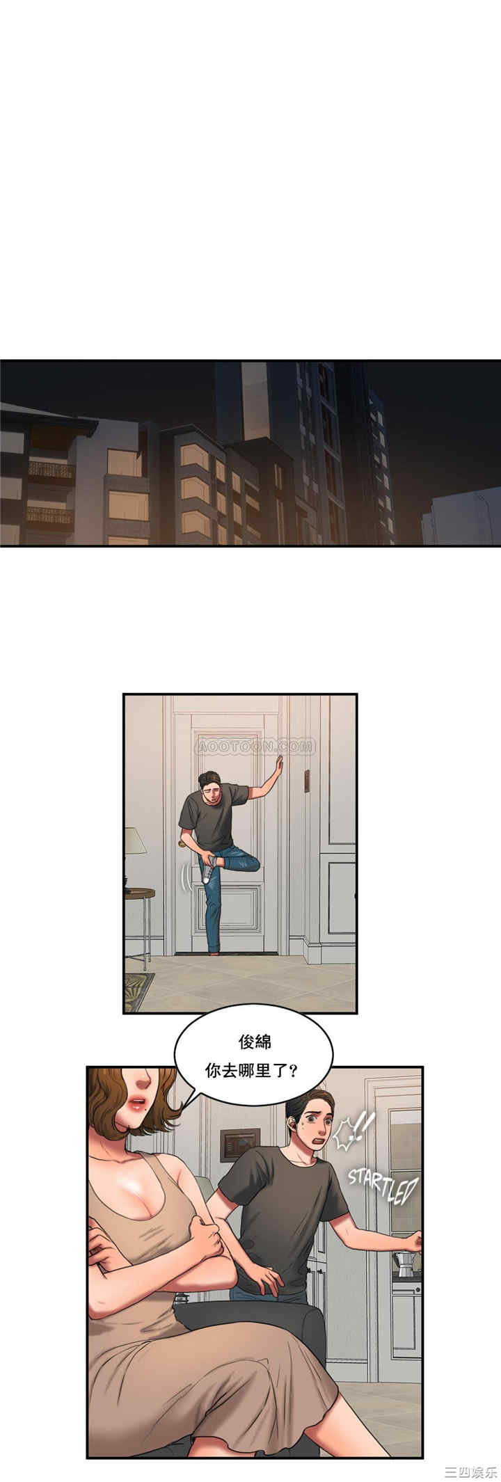 14.jpg