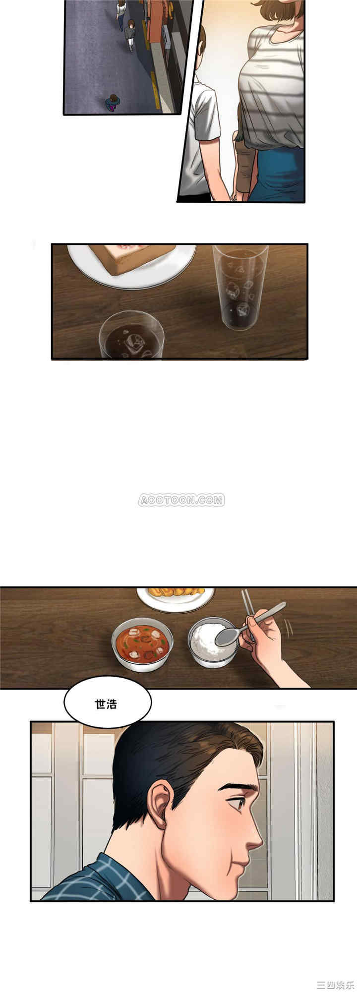 7.jpg
