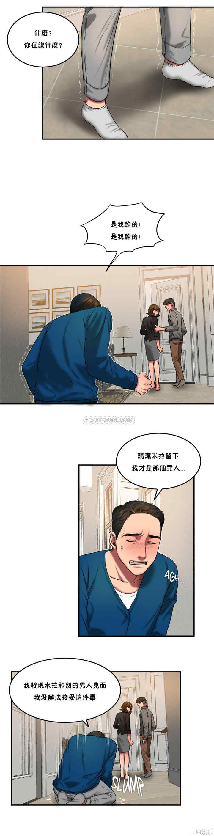 14.jpg