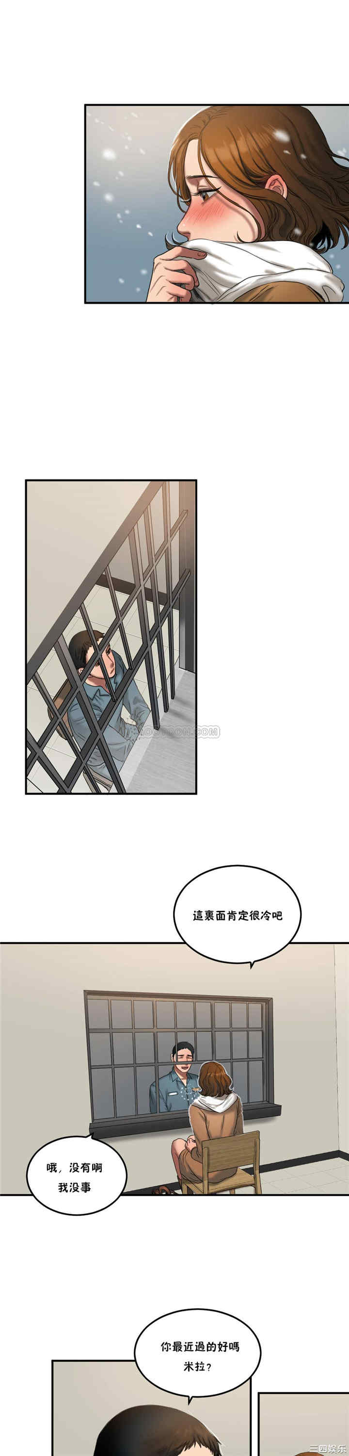 17.jpg