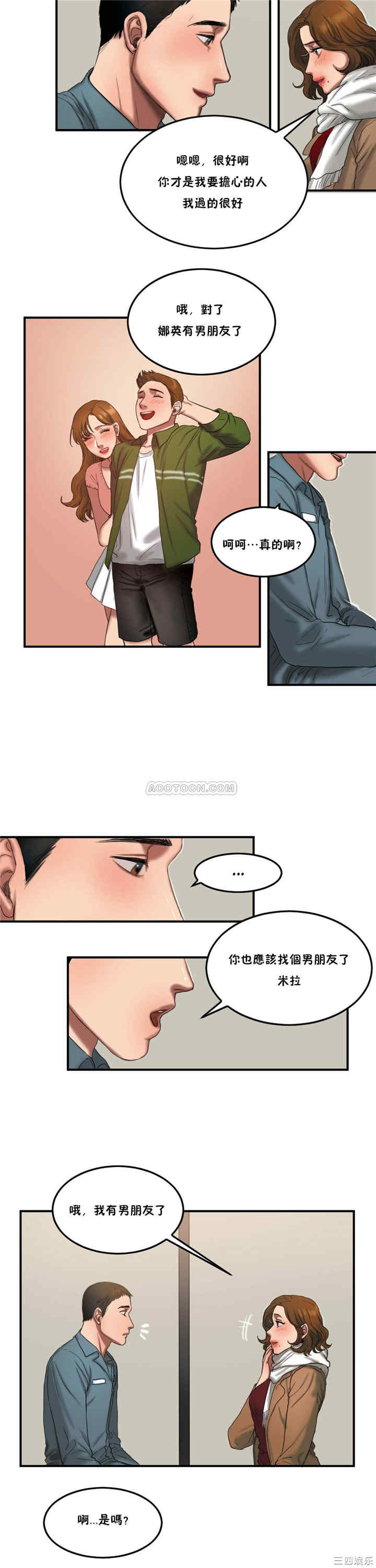 18.jpg