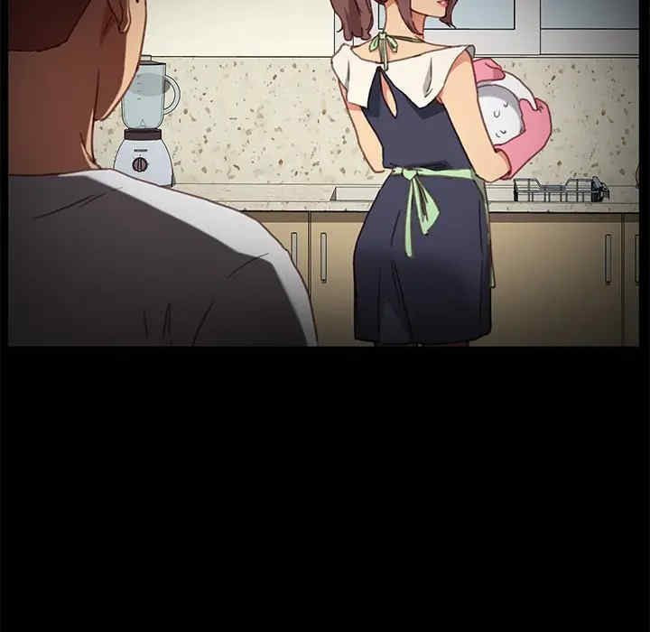 第56张