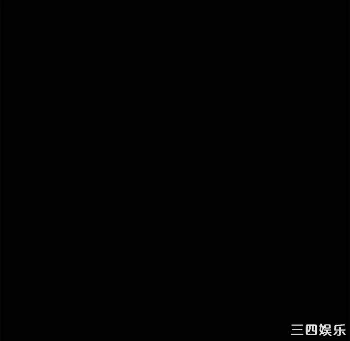 第79张