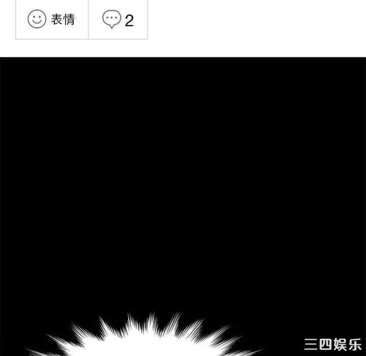 第115张