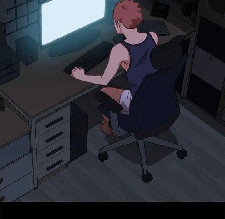 第123张