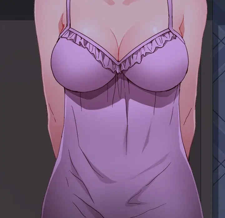 第149张
