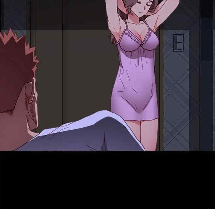第160张