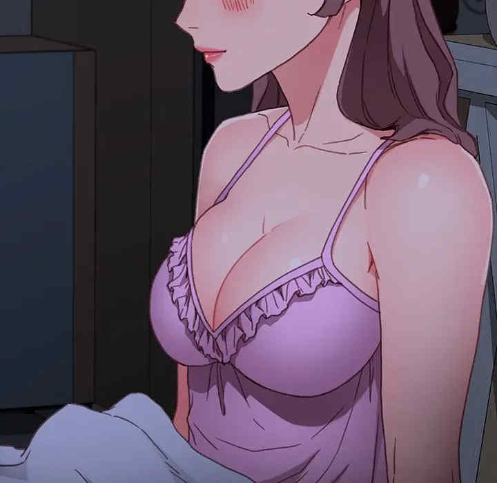 第20张