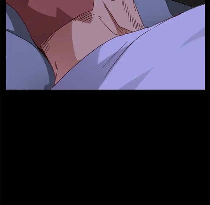 第30张