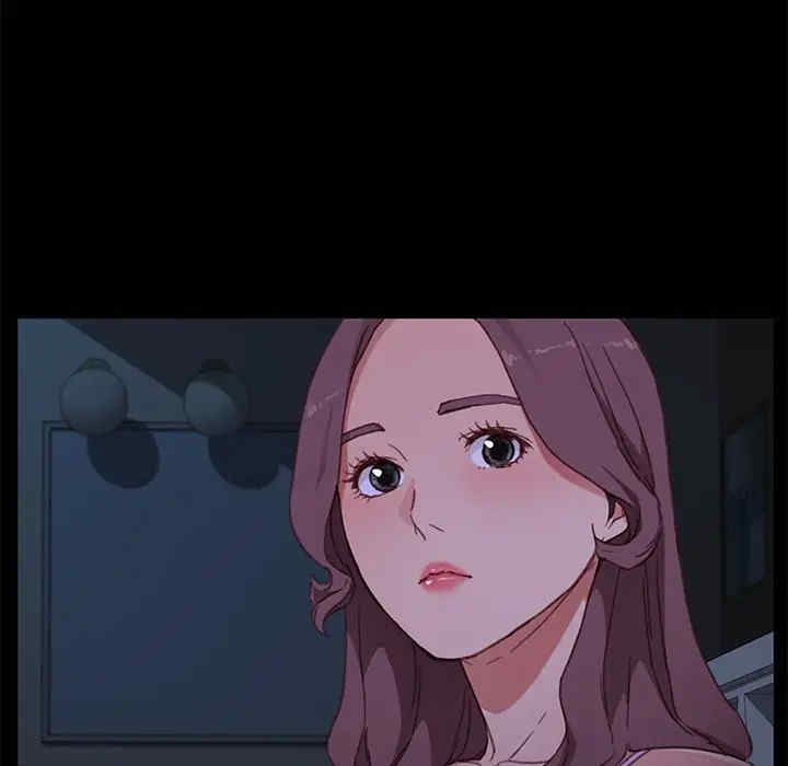 第40张