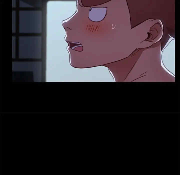 第55张