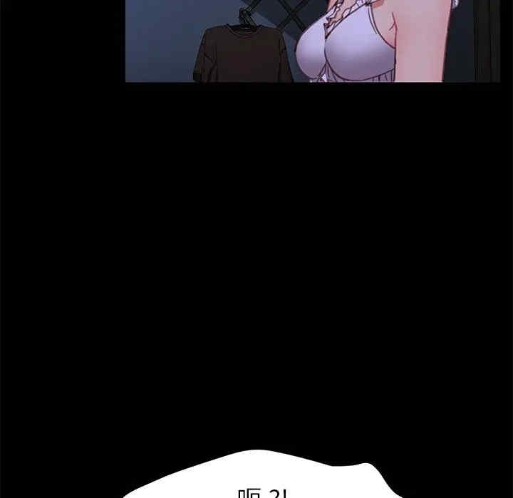 第59张