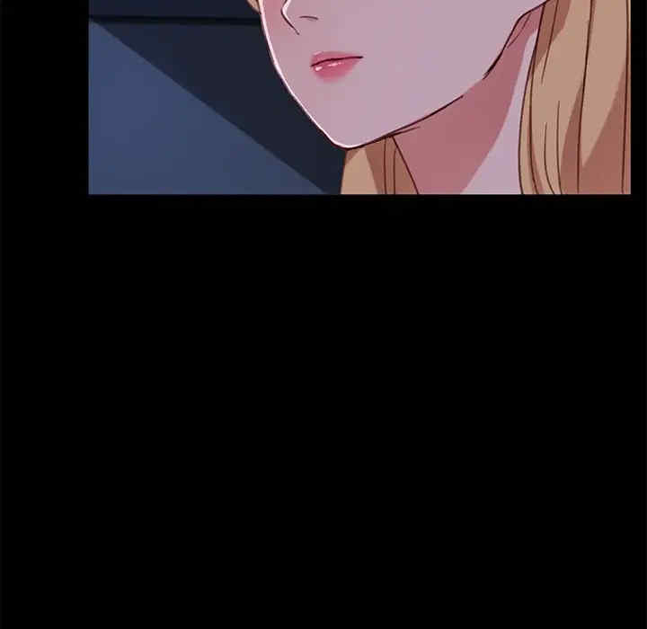 第64张