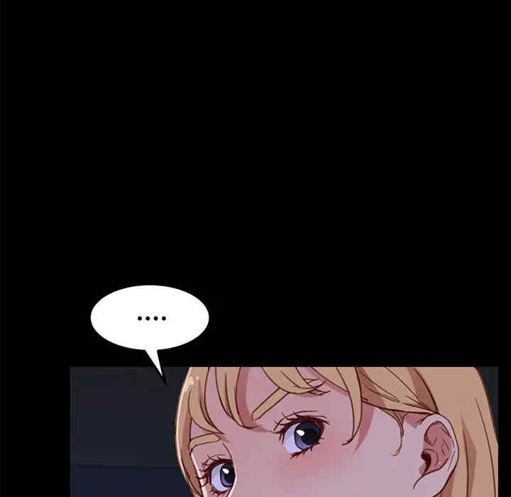 第62张