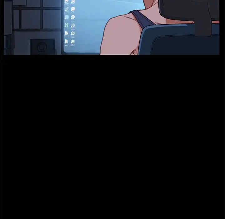 第68张