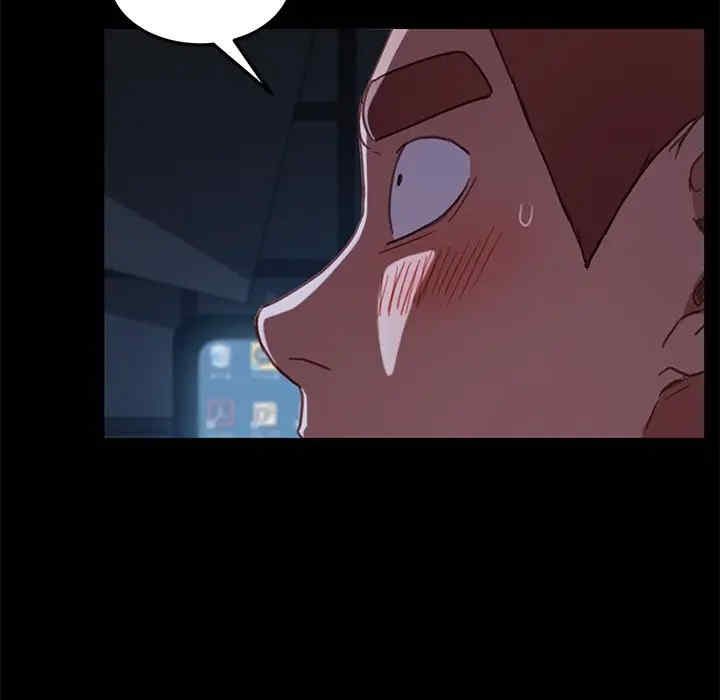 第74张