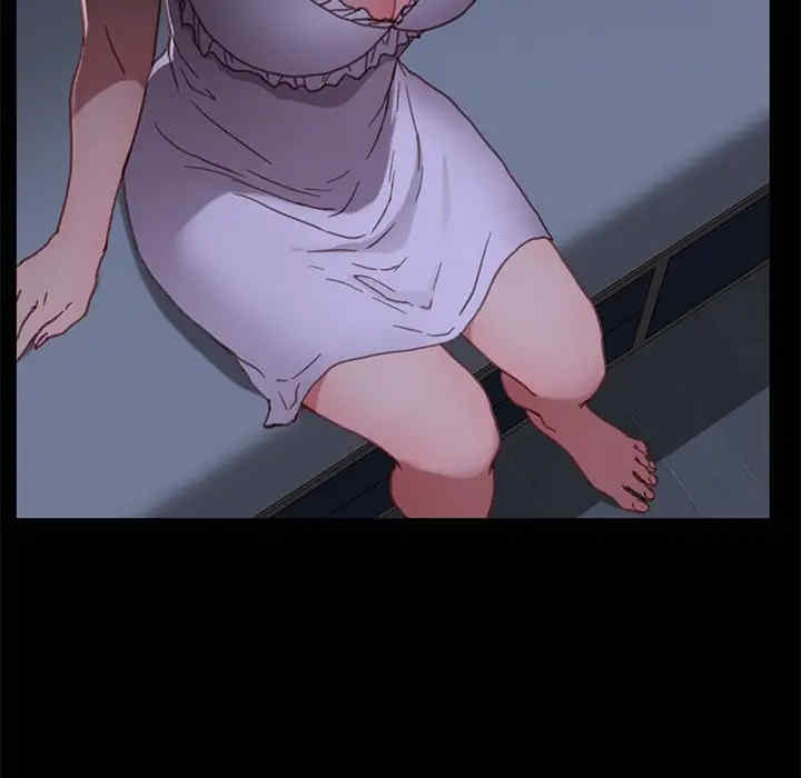 第78张