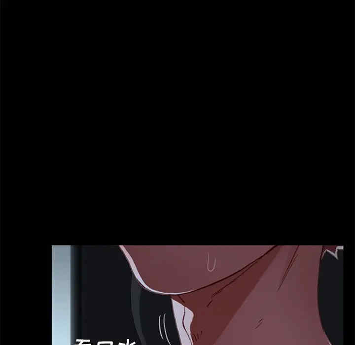 第95张