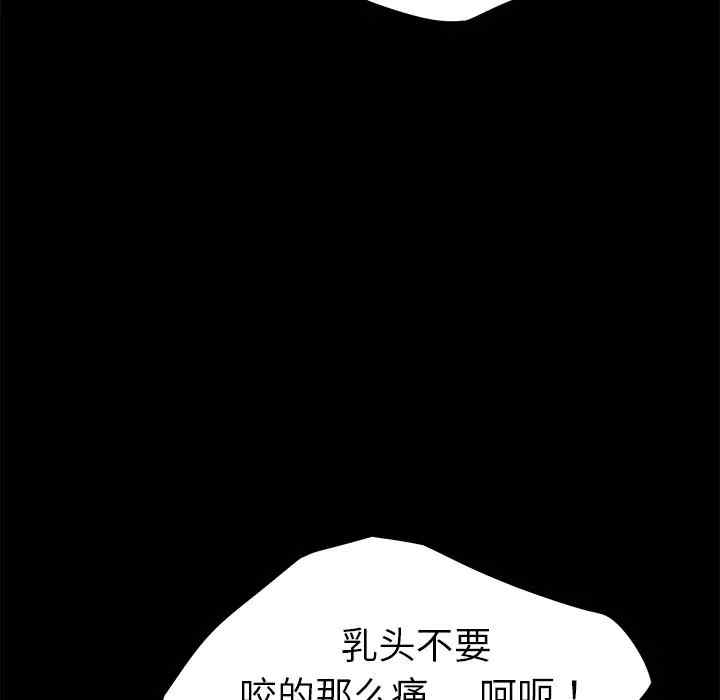 第128张