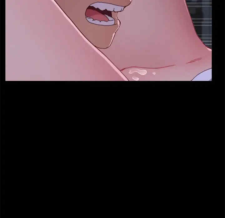 第148张