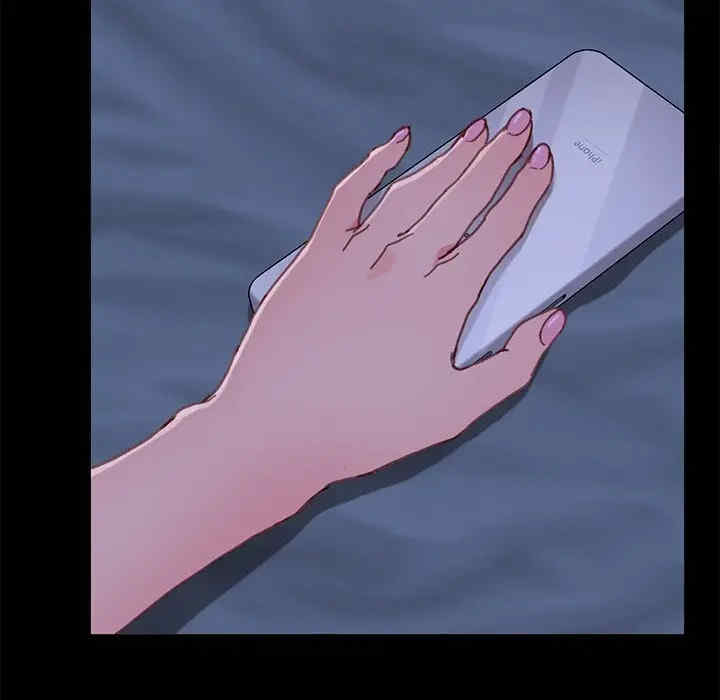 第6张