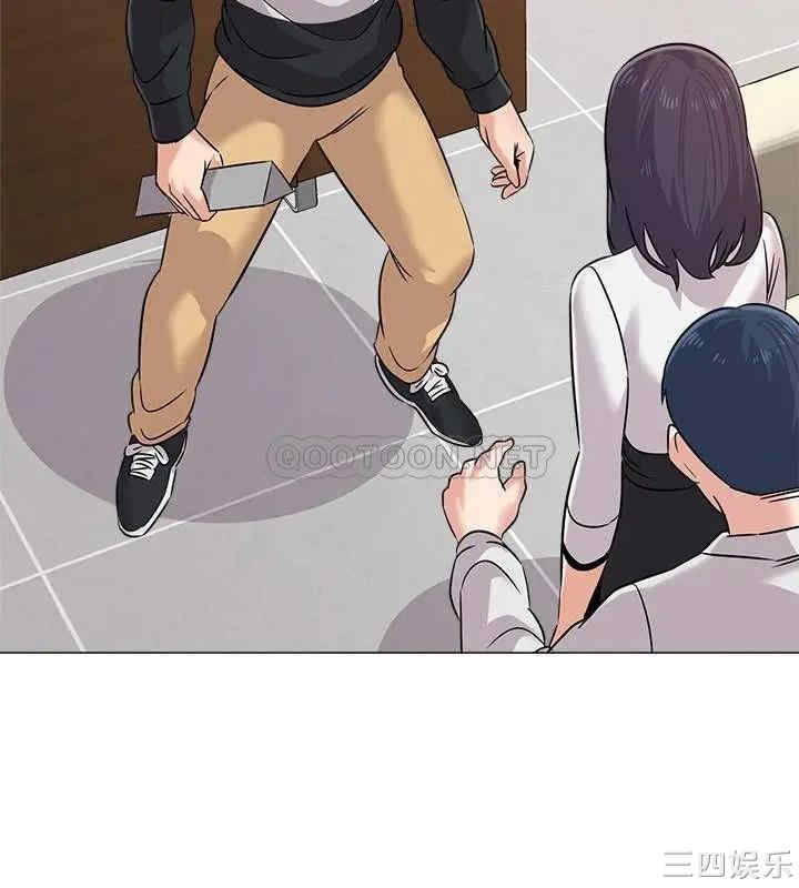 第28张