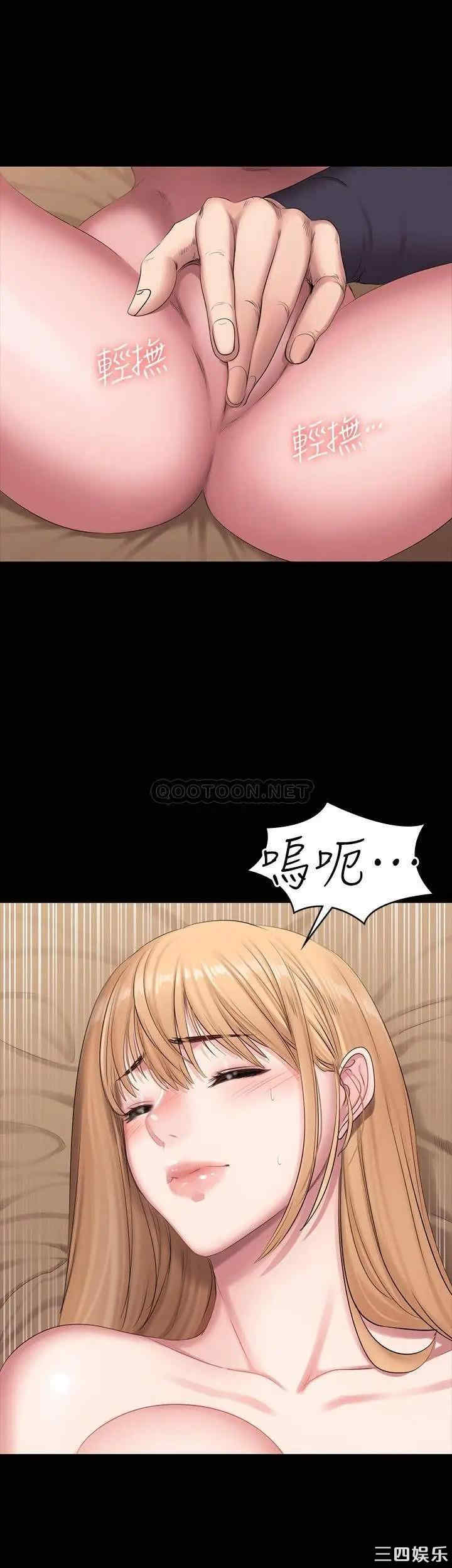 第24张