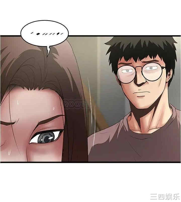 第26张