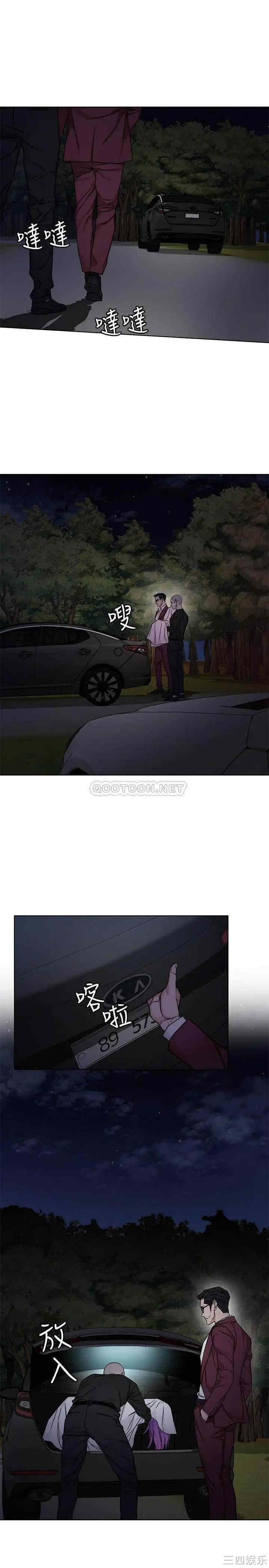 第1张