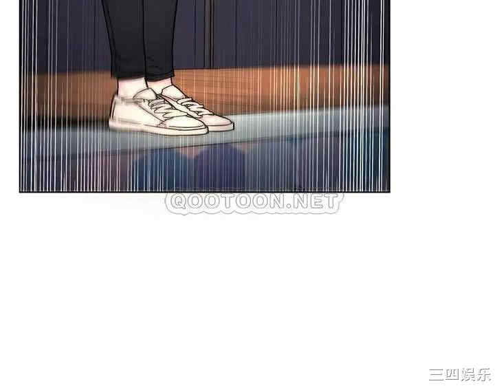 第13张