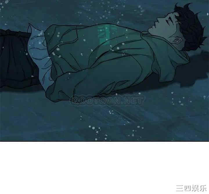 第15张