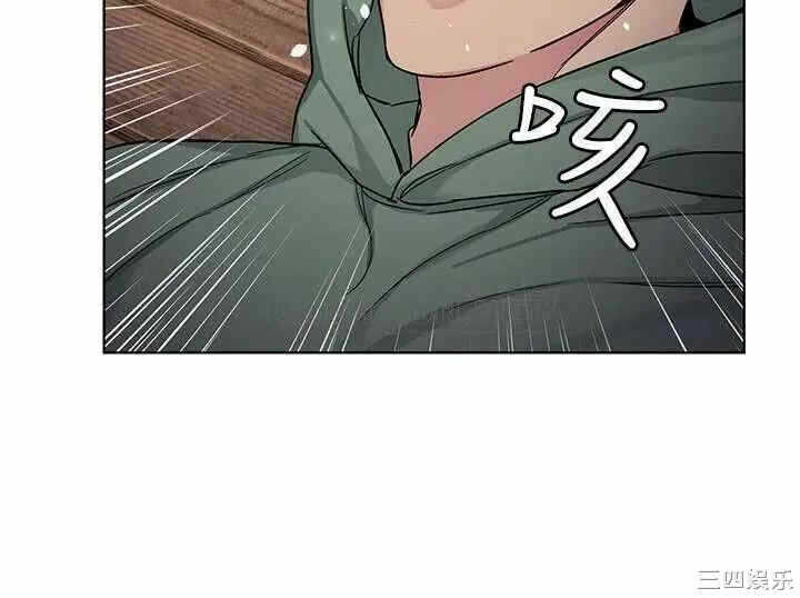 第23张
