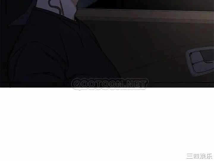 第27张