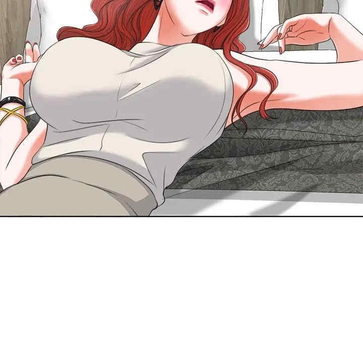 第49张